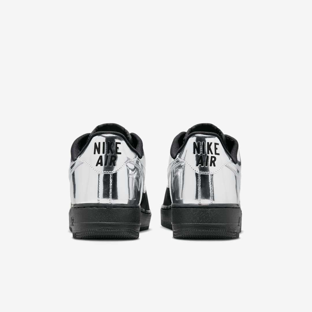 Men's Nike Air Force 1 Low 'All Star' Shoes