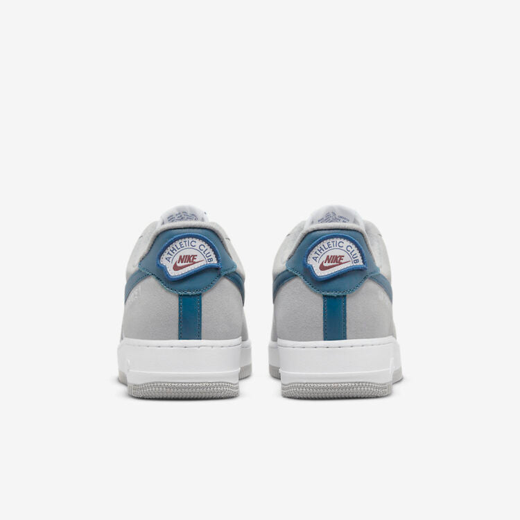 Men's Nike Air Force 1 Low 'Athletic Club' Shoes