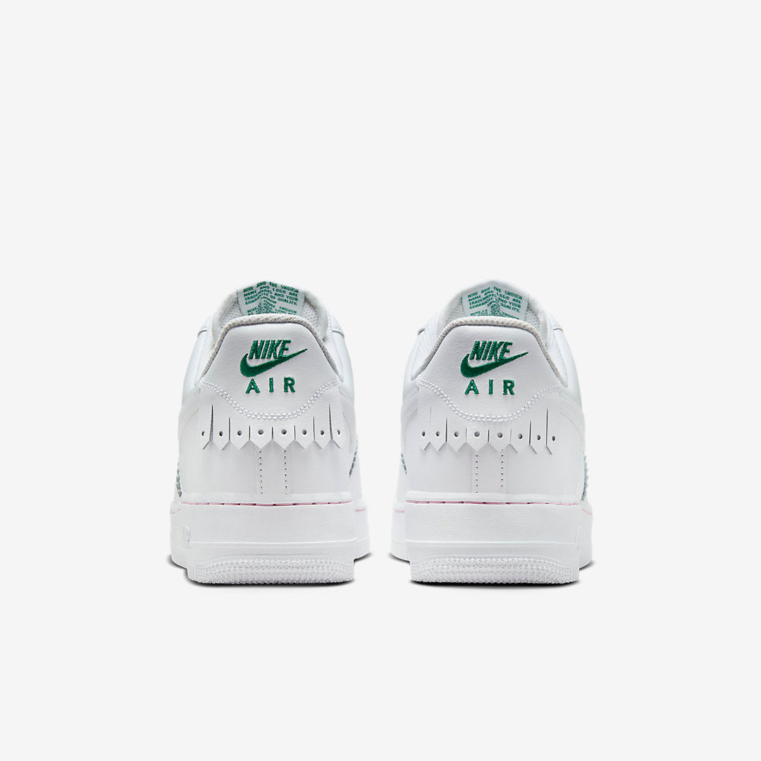 Men's Nike Air Force 1 Low 'Back 9' Shoes