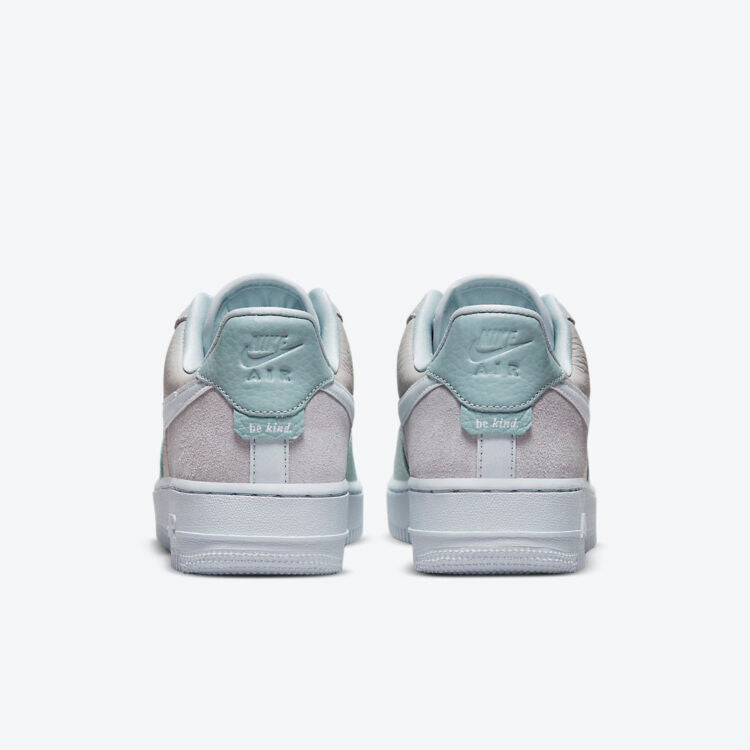 Men's Nike Air Force 1 Low 'Be Kind' Shoes