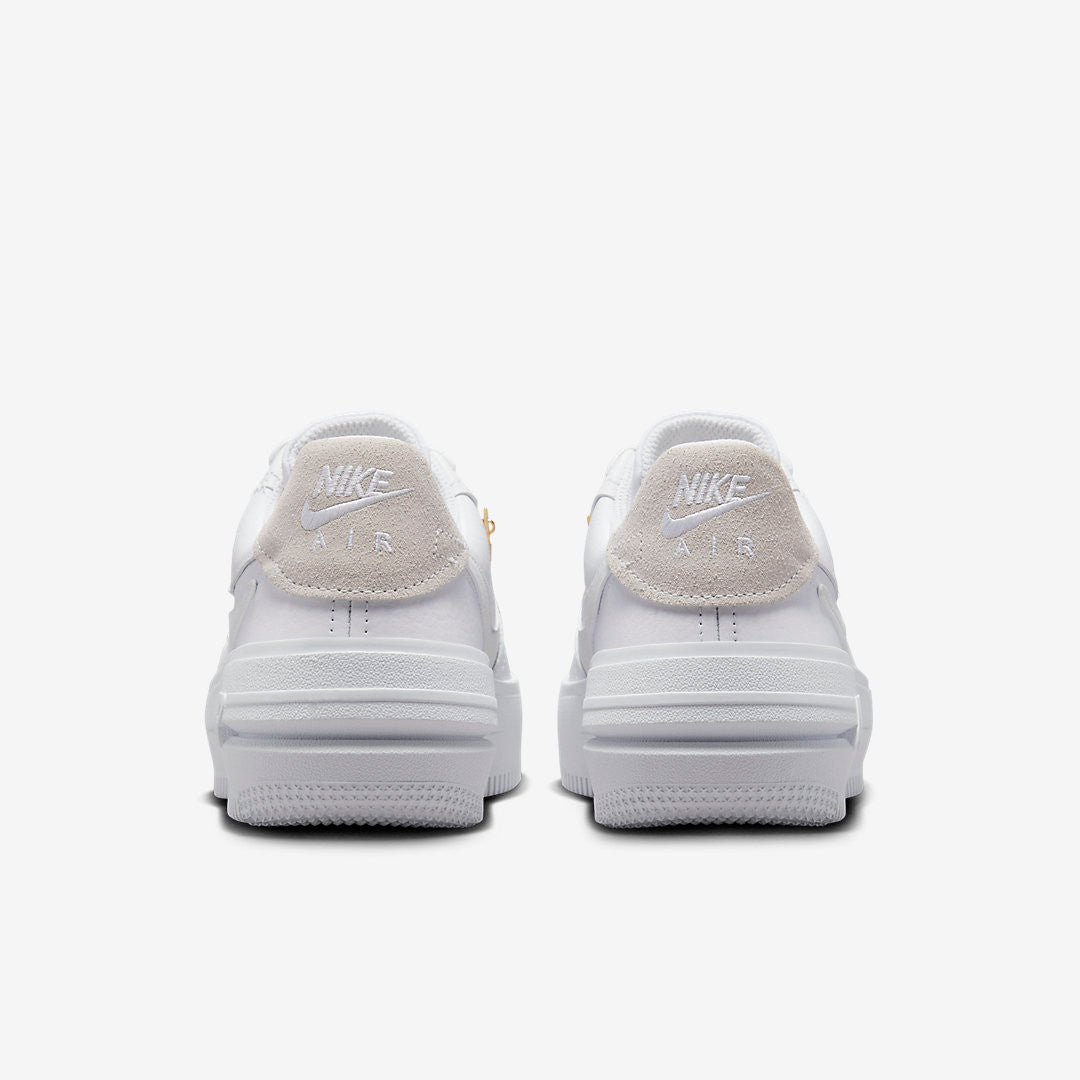 Men's Nike Air Force 1 Low 'Bling ' Shoes