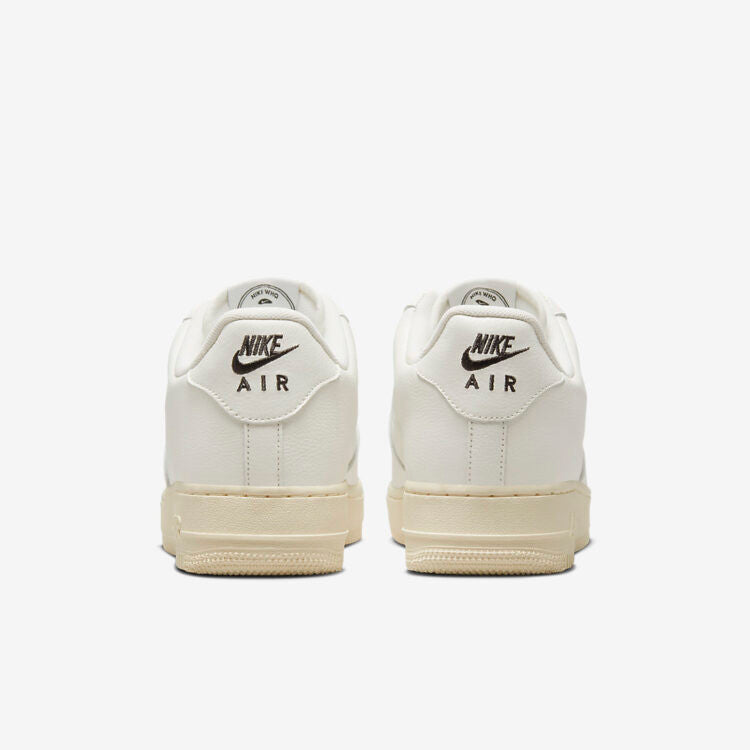 Men's Nike Air Force 1 Low 'Certified Fresh' Shoes
