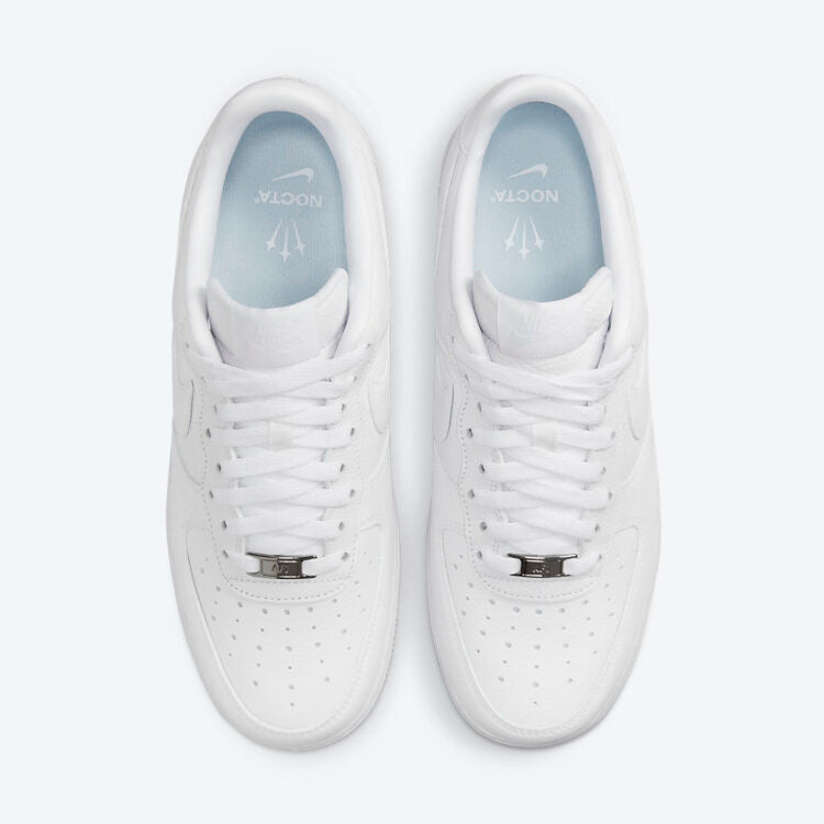 Men's Nike Air Force 1 Low 'Certified Lover Boy' Shoes