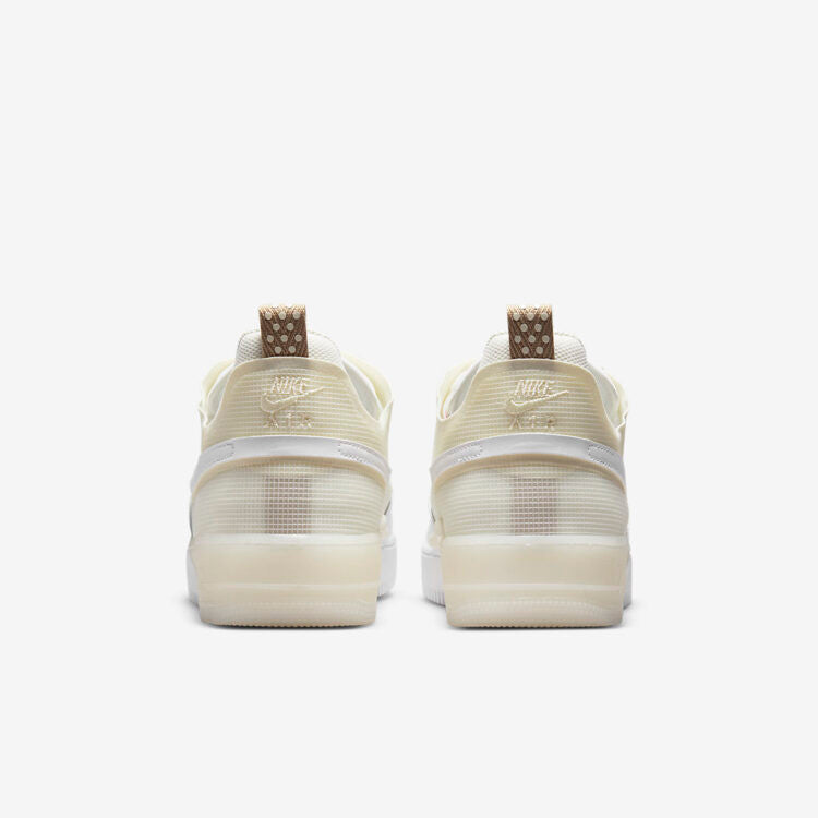 Men's Nike Air Force 1 Low 'Coconut Milk' Shoes