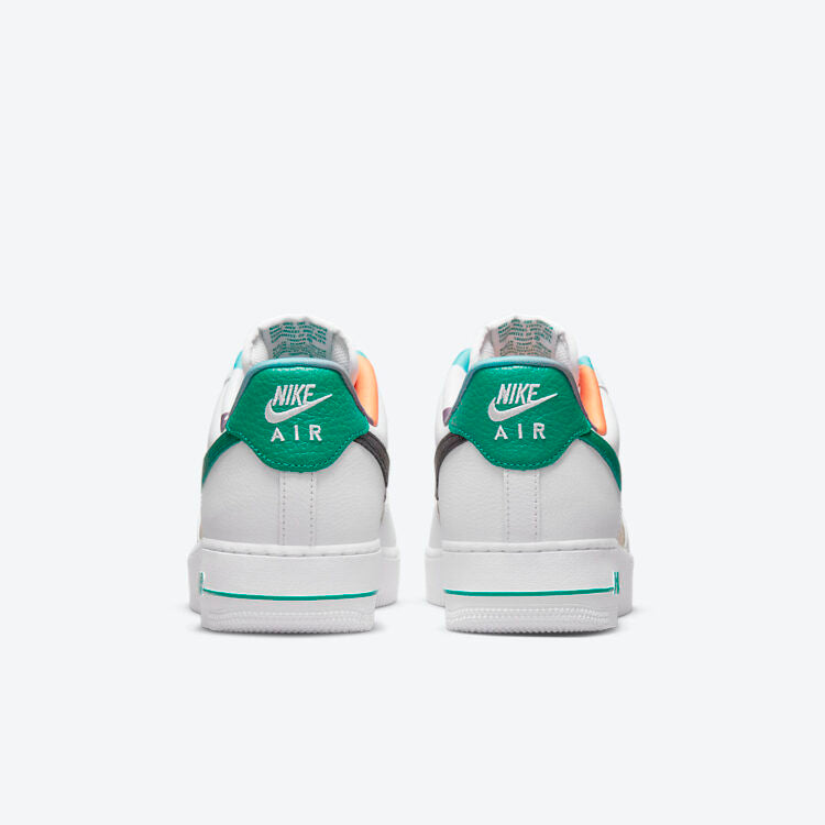 Men's Nike Air Force 1 Low ' EMB' Shoes