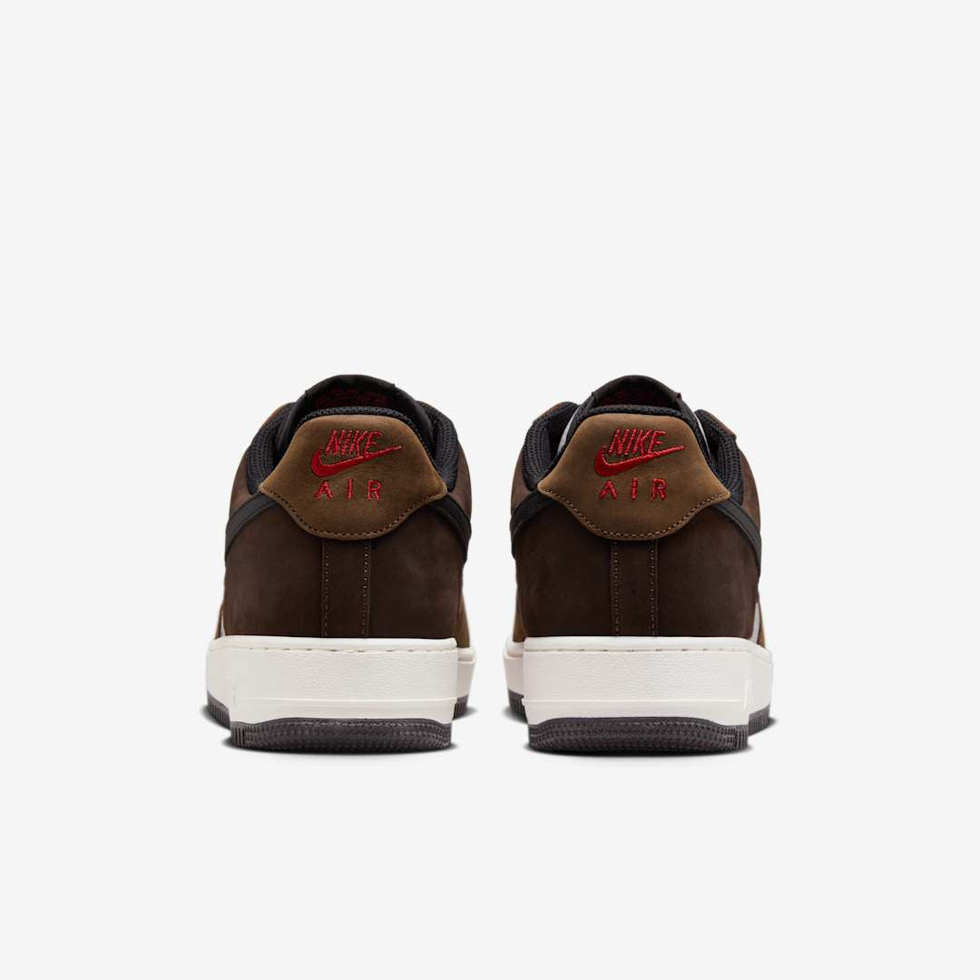 Men's Nike Air Force 1 Low ' Escape' Shoes