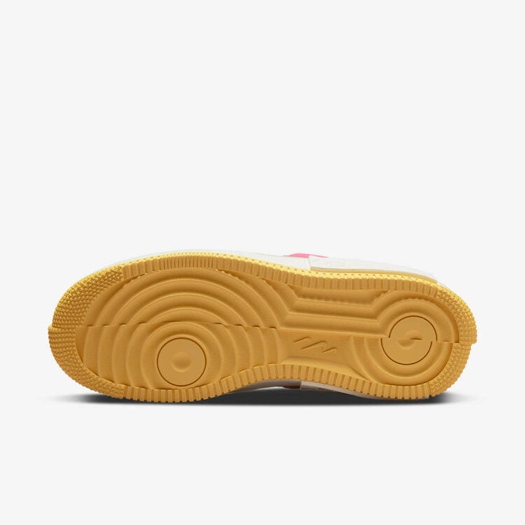 Men's Nike Air Force 1 Low 'Fontanka' Shoes