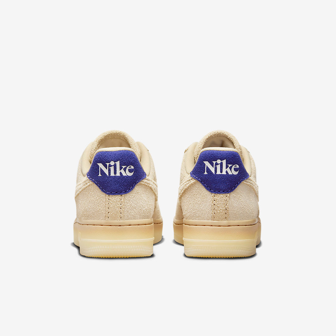 Men's Nike Air Force 1 Low 'Grain' Shoes