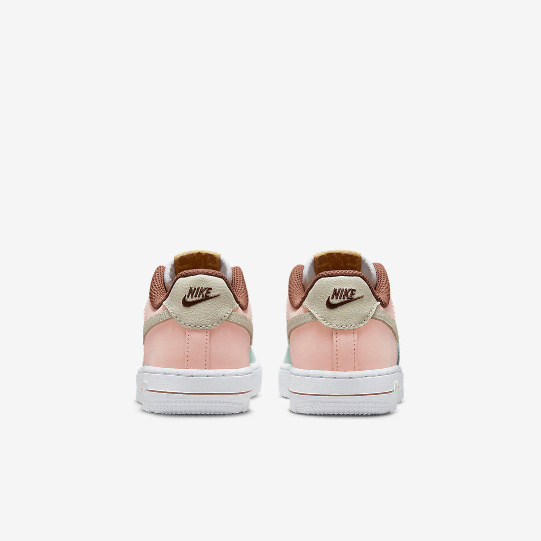 Men's Nike Air Force 1 Low 'Ice Cream' Shoes
