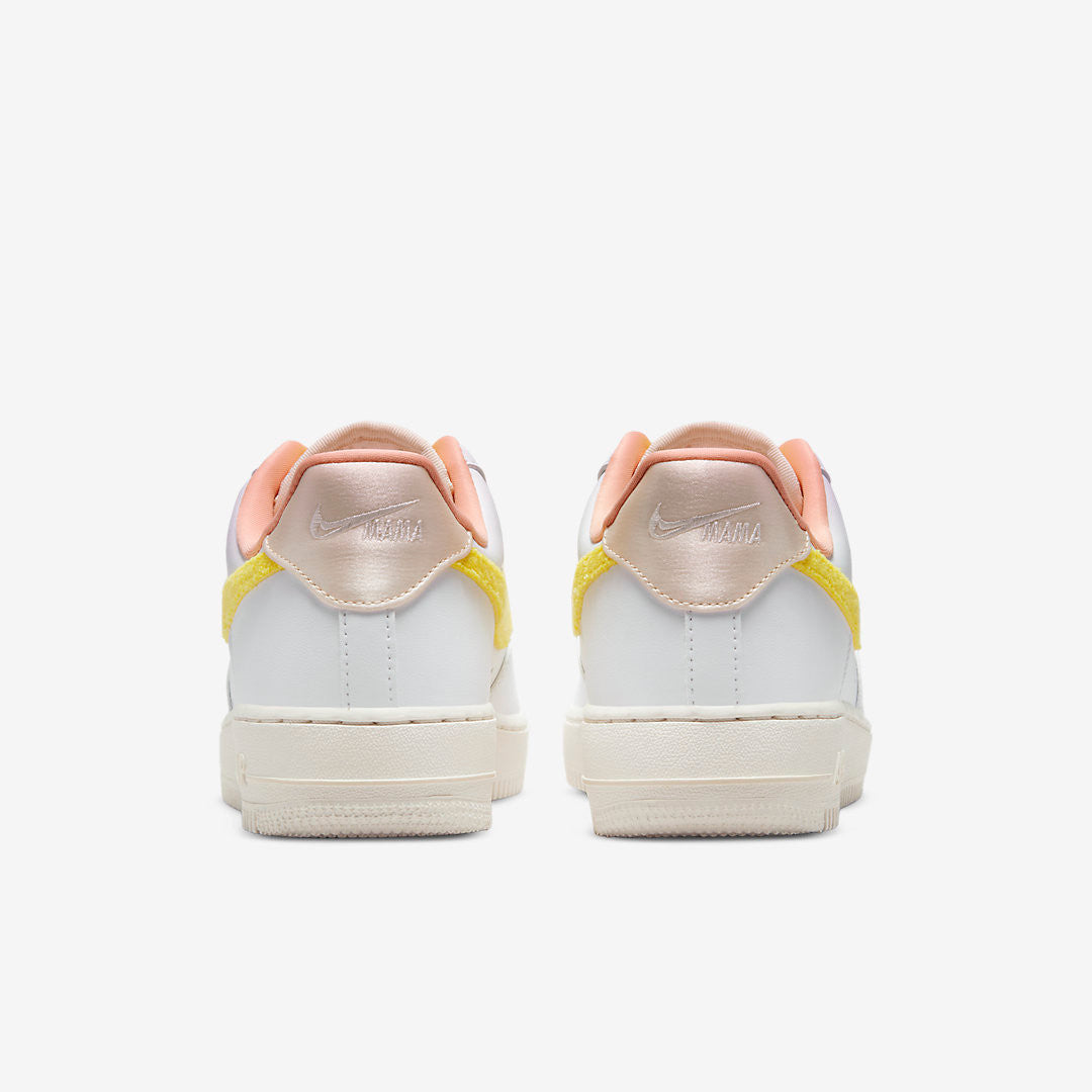 Men's Nike Air Force 1 Low 'Mama' Shoes