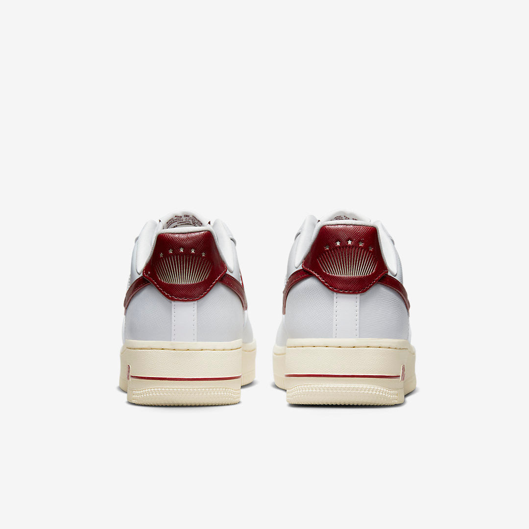 Men's Nike Air Force 1 Low 'Photon Dust' Shoes
