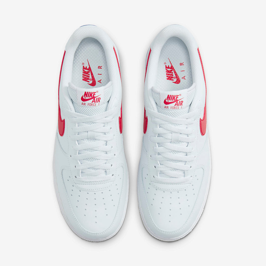 Men's Nike Air Force 1 Low 'USA' Shoes