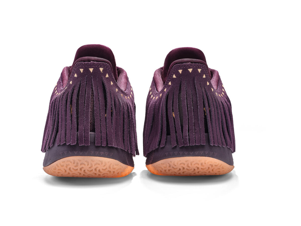 Men's ANTA KAI 1 “Crown Jewel†Shoes