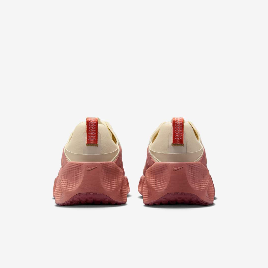 Men's Nike Ava Rover Canyon Rust Shoes