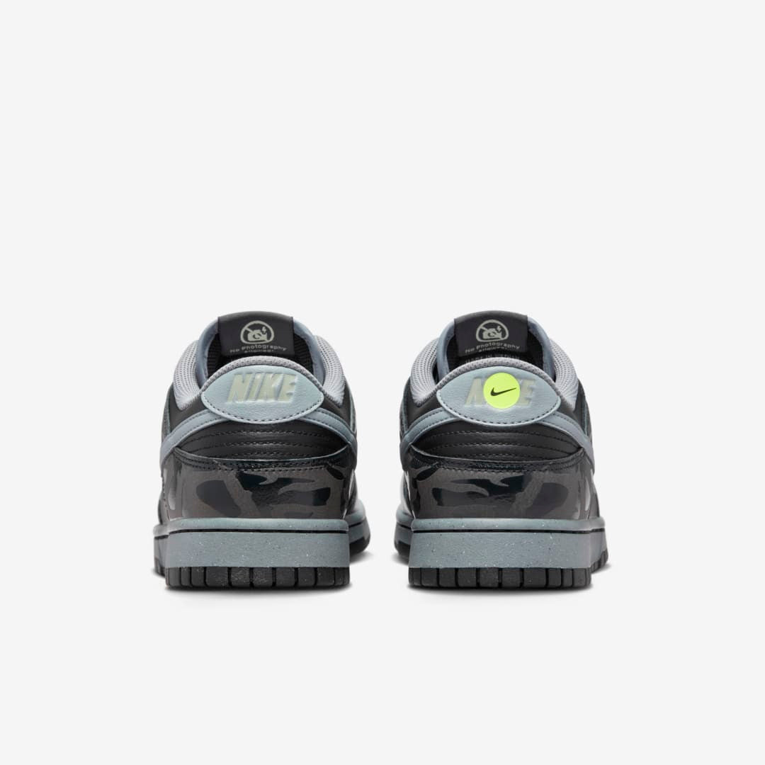 Men's Nike Dunk Low Berlin Shoes