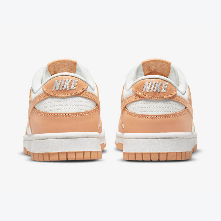Men's Nike Dunk Low “Harvest Moon†Shoes