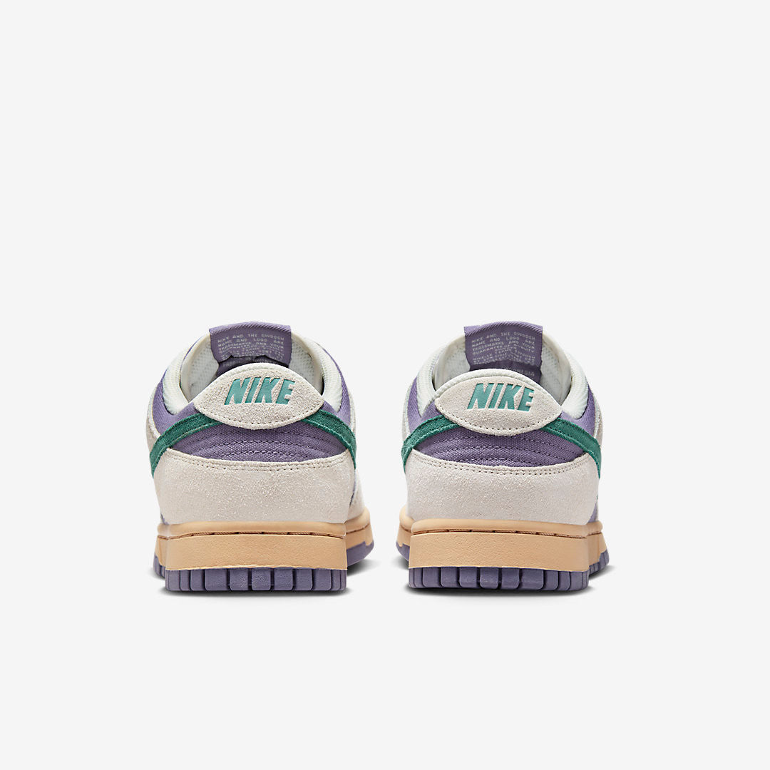 Men's Nike Dunk Low 'Joker Joker' Shoes