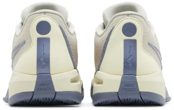 Men's Nike Sabrina 2 'Grounded' Shoes