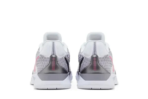 Men's Nike Sabrina 2 'Lily' Shoes