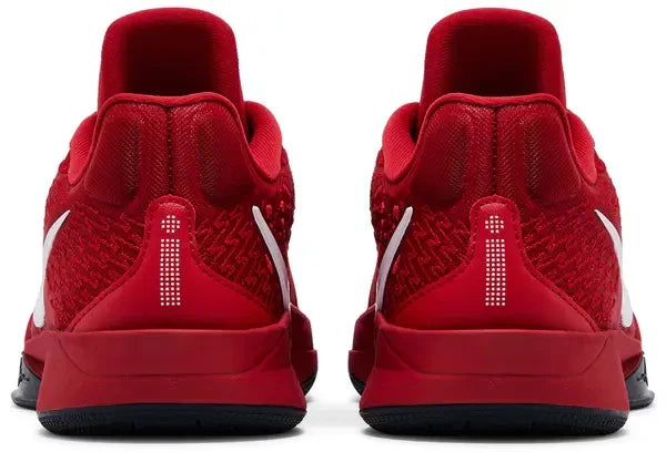 Men's Nike Sabrina 2 'USA' Shoes
