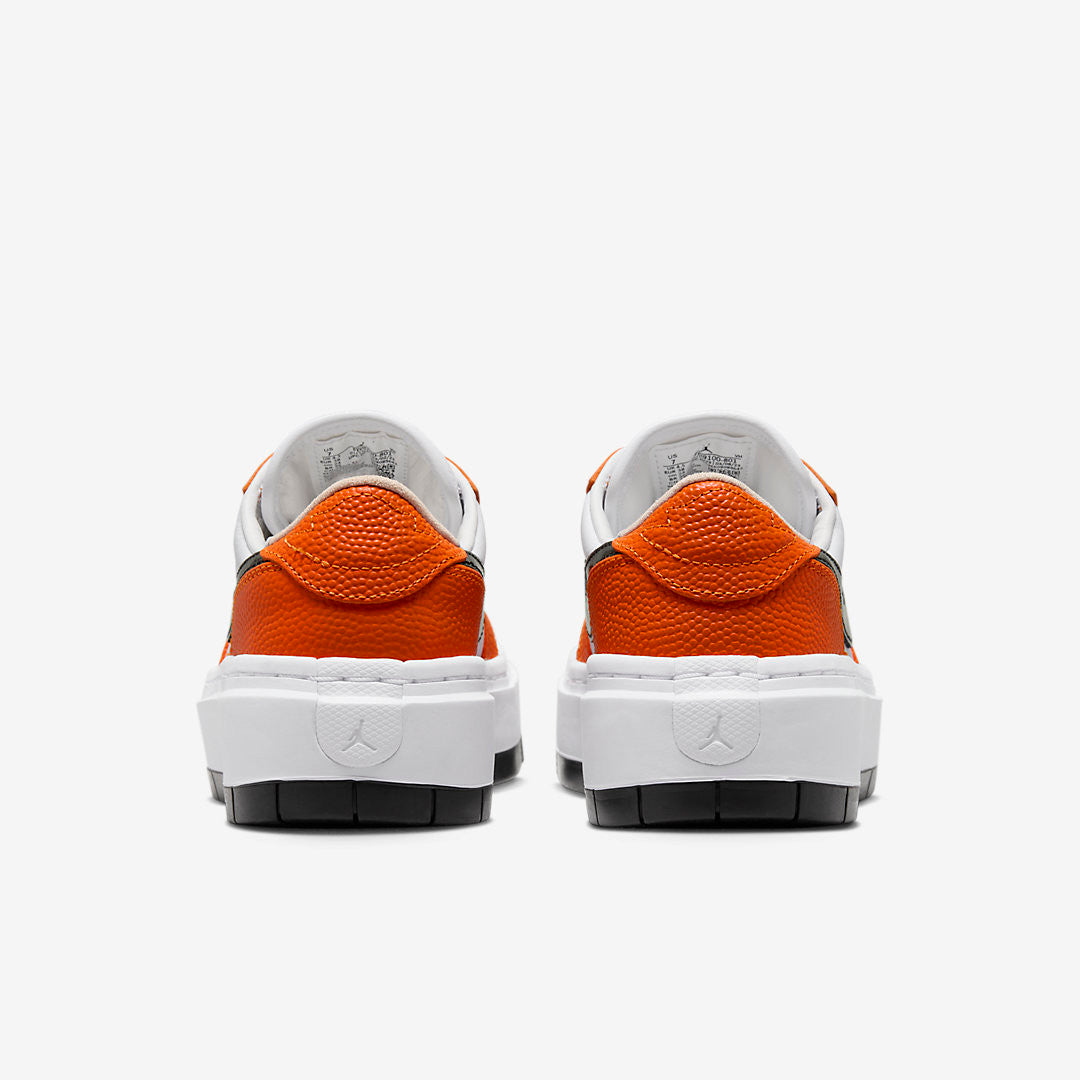Men's Air Jordan 1 Elevate Low 'WNBA' Shoes
