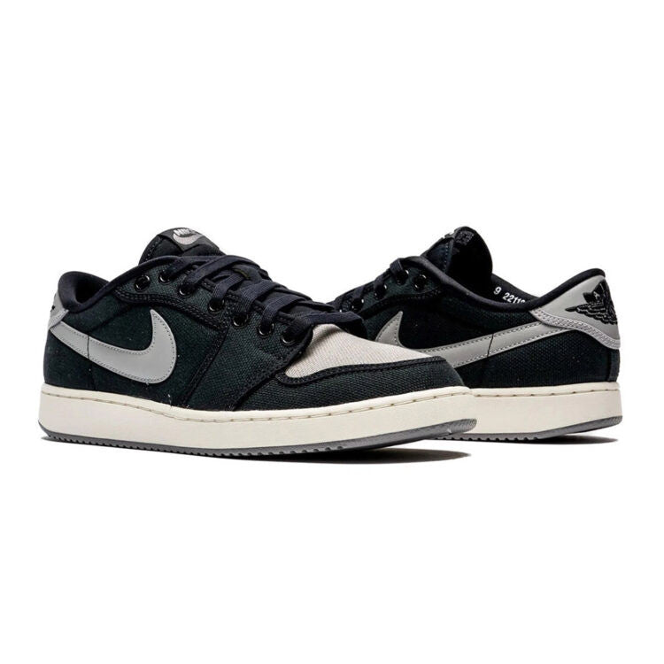 Men's Air Jordan 1 Low 'Shadow' Shoes