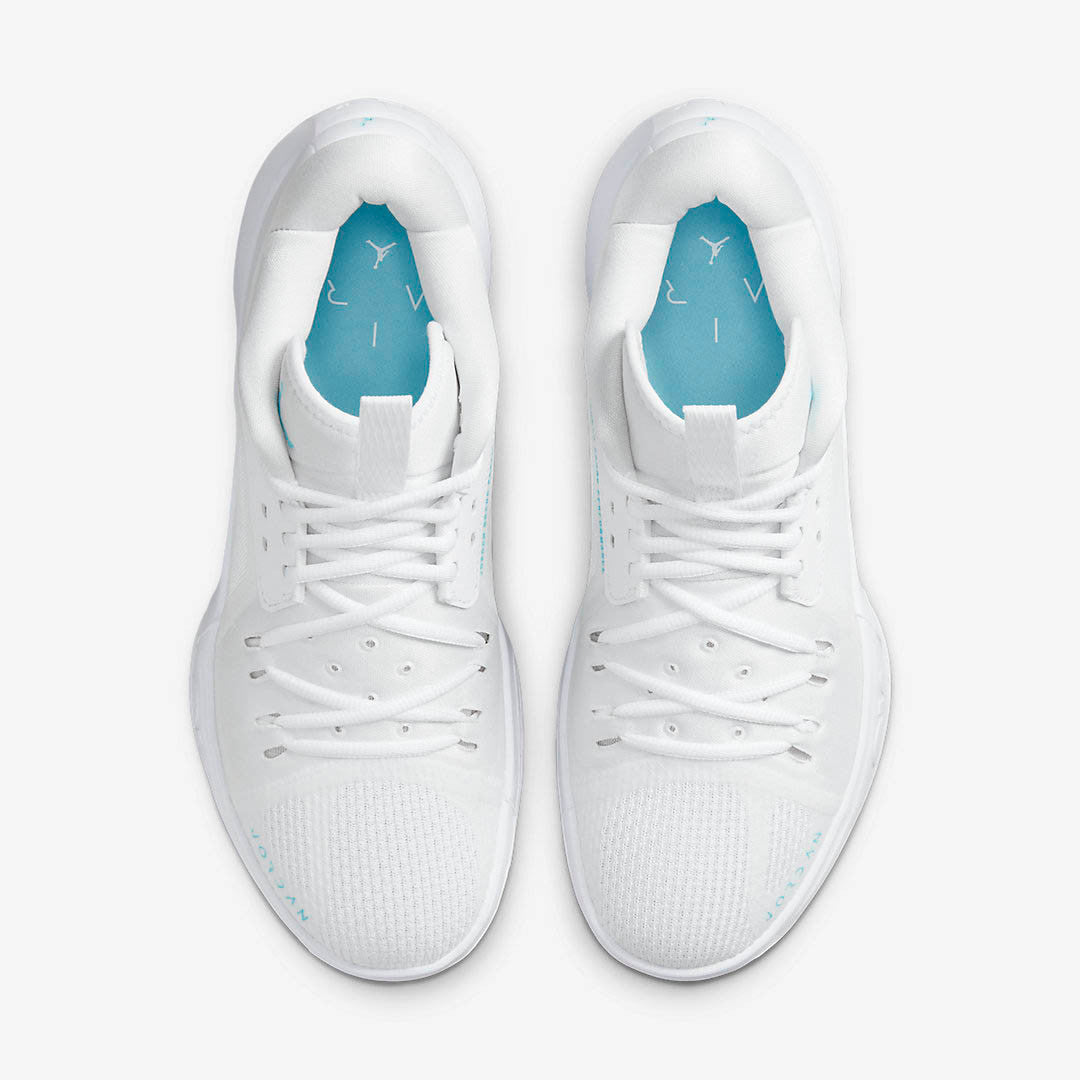 Men's Jordan Zoom Separate Shoes