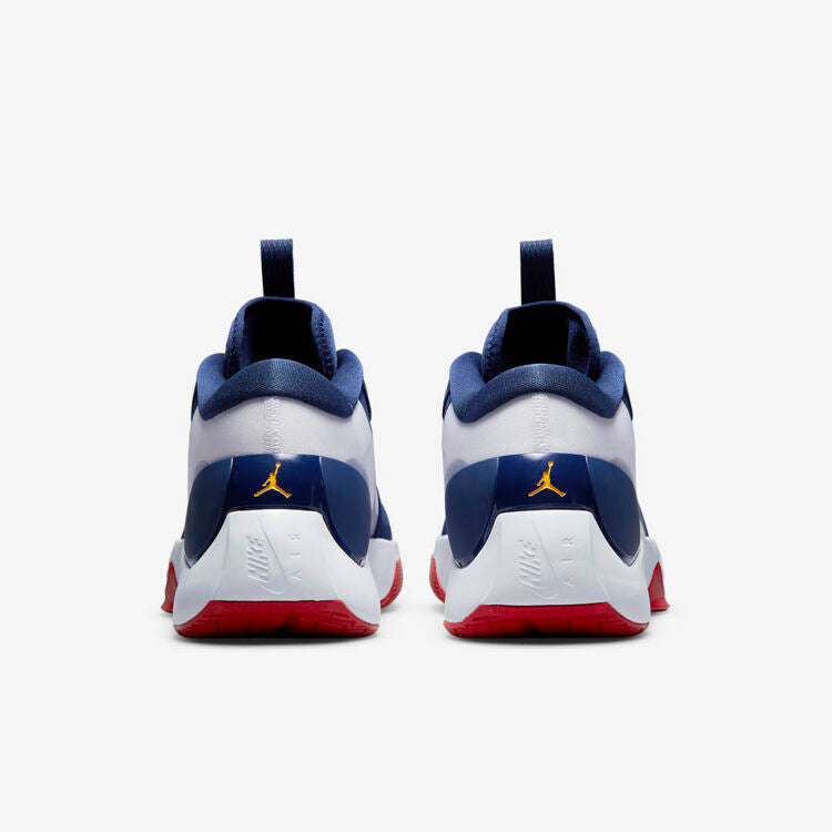 Men's Jordan Zoom USA Shoes