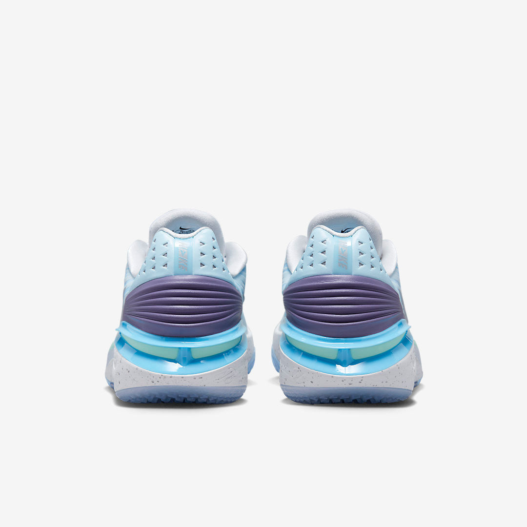 Men's Nike Zoom Cut GT 2 Dare To Fly Shoes