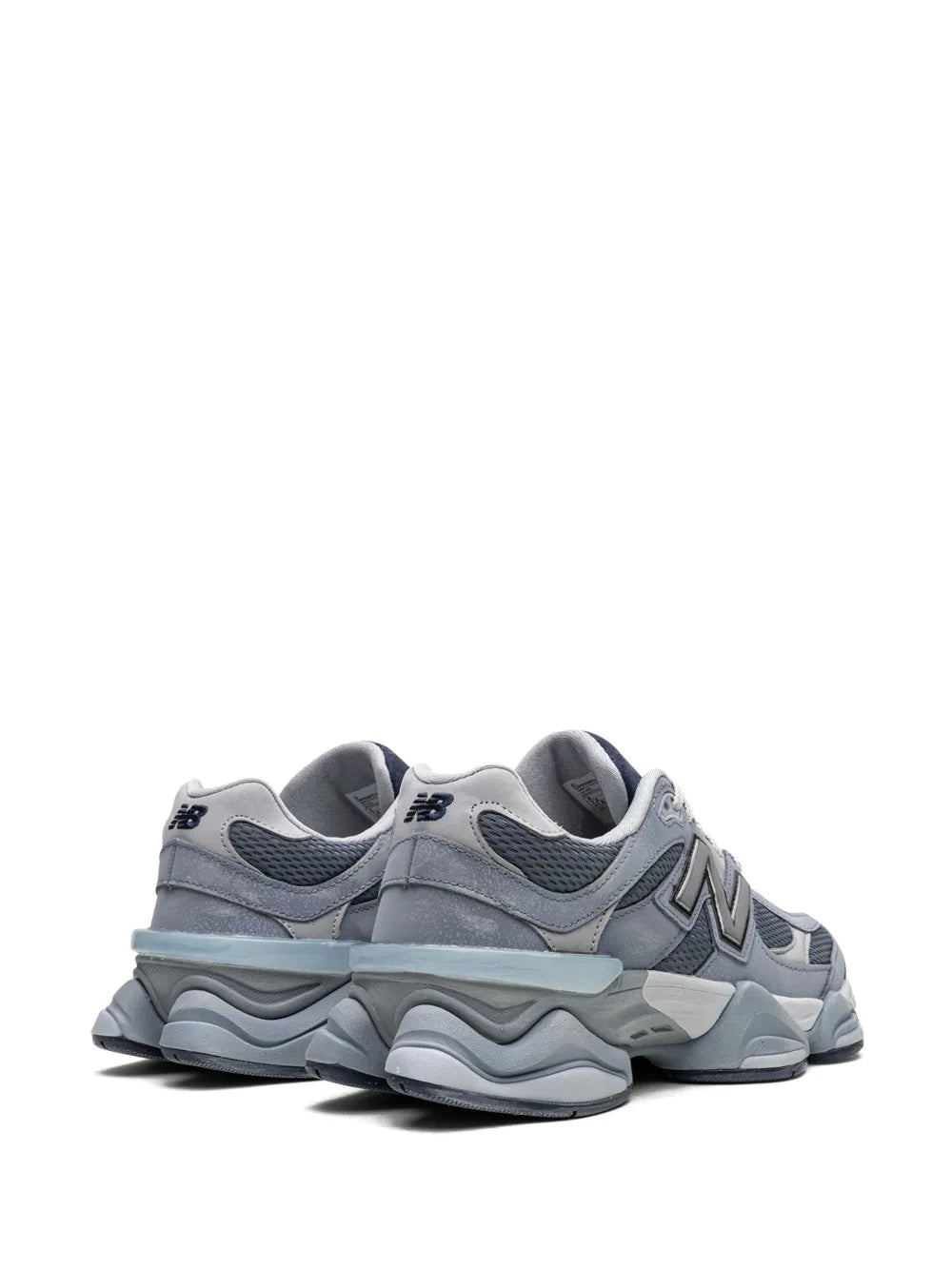 Men's New Balance 9060 'Moon Daze' Shoes