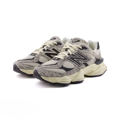 Men's New Balance 9060 'Year of the Snake' Shoes