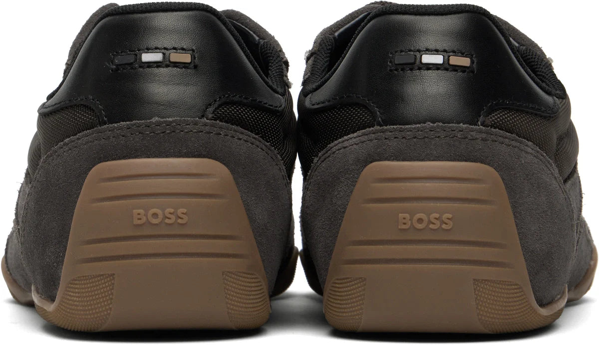 Men's Boss Jaylen Brown Sneakers