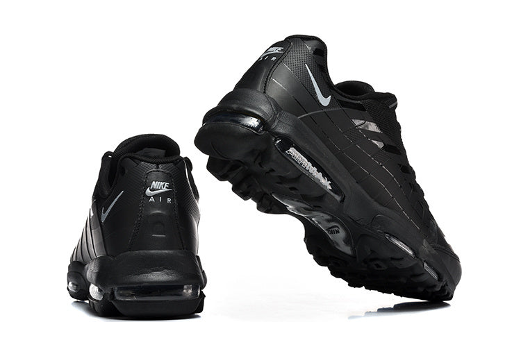 Men's Nike Air Max 95 Recraft Shoes