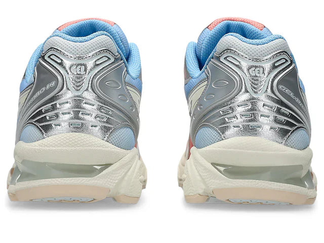 Men's Asics Gel Kayano 14 'Baked Pink Cream' Shoes