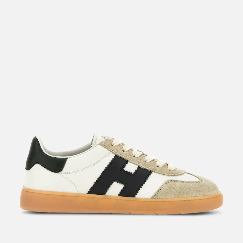 Men's Hogan Cool Multicolor Sneakers
