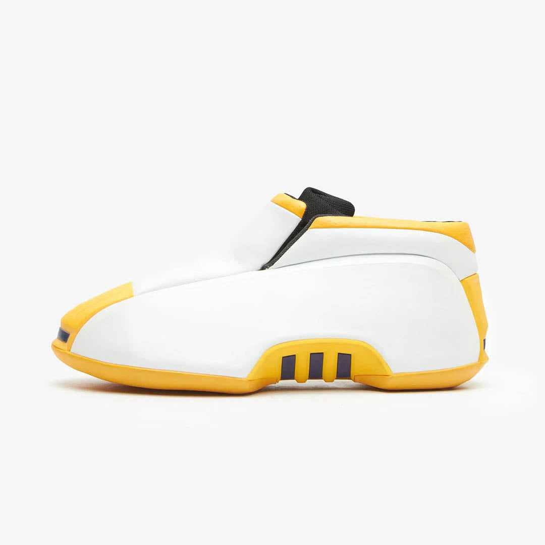 Men's adidas Crazy 2 'All-Star' Shoes