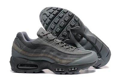 Men's Nike Air Max 95 Essential Shoes