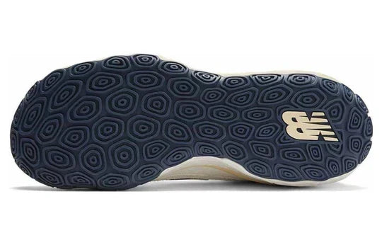 Men's New Balance Fresh Foam BB Sea Salt Shoes