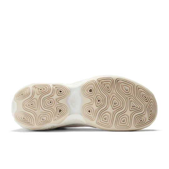 Men's New Balance Fresh Foam BB V2 Moonbeam Shoes