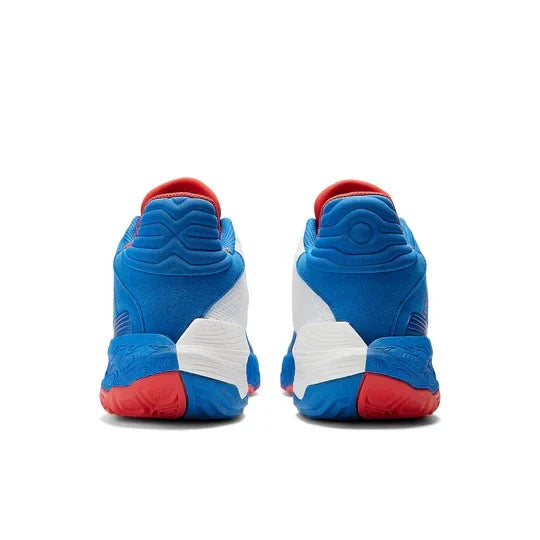 Men's New Balance Two WXY V4 Mile High Shoes