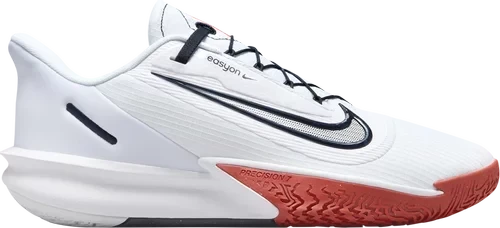 Men's Nike Precision 7 USA Shoes
