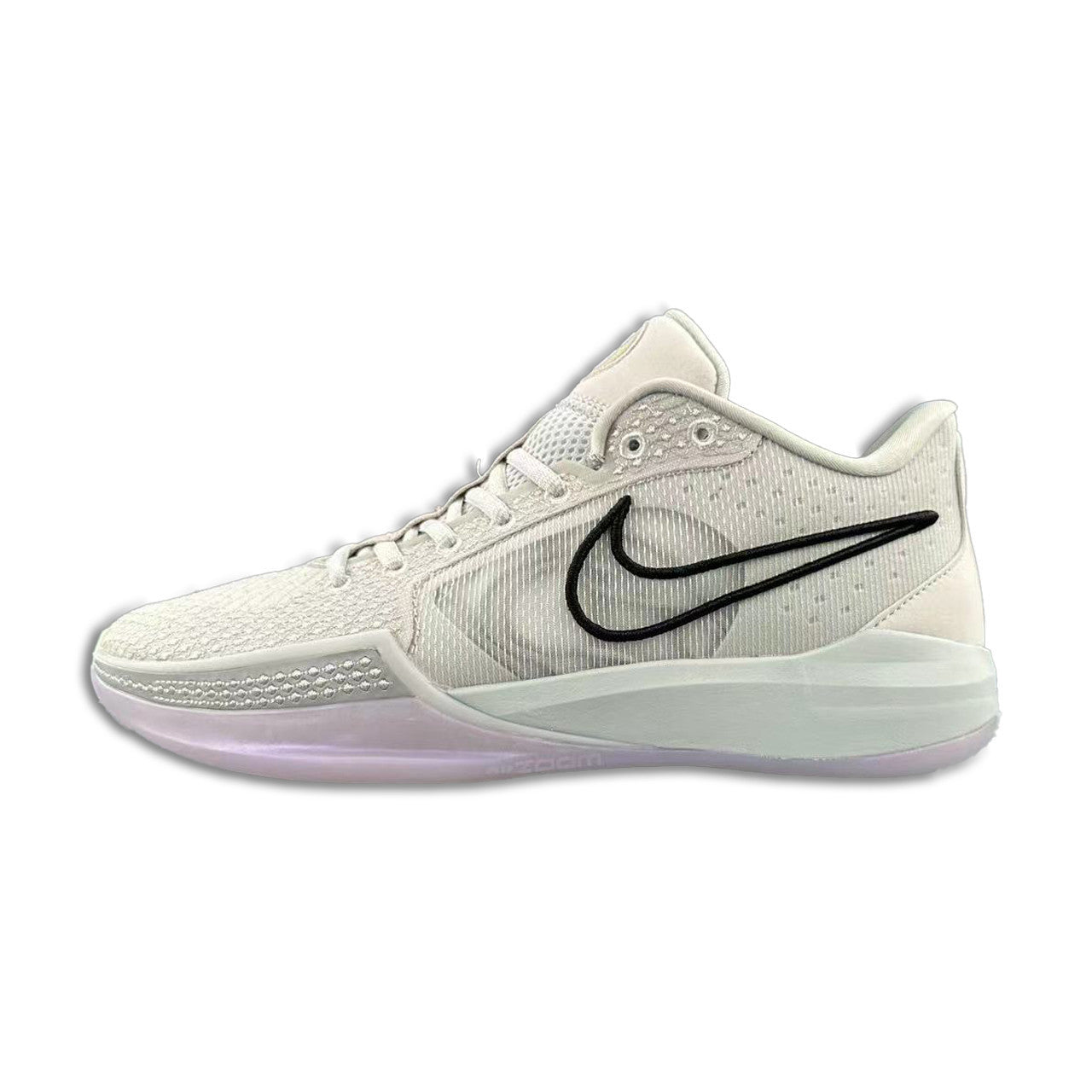 Men's Nike Sabrina 1 Magnetic V3 Shoes