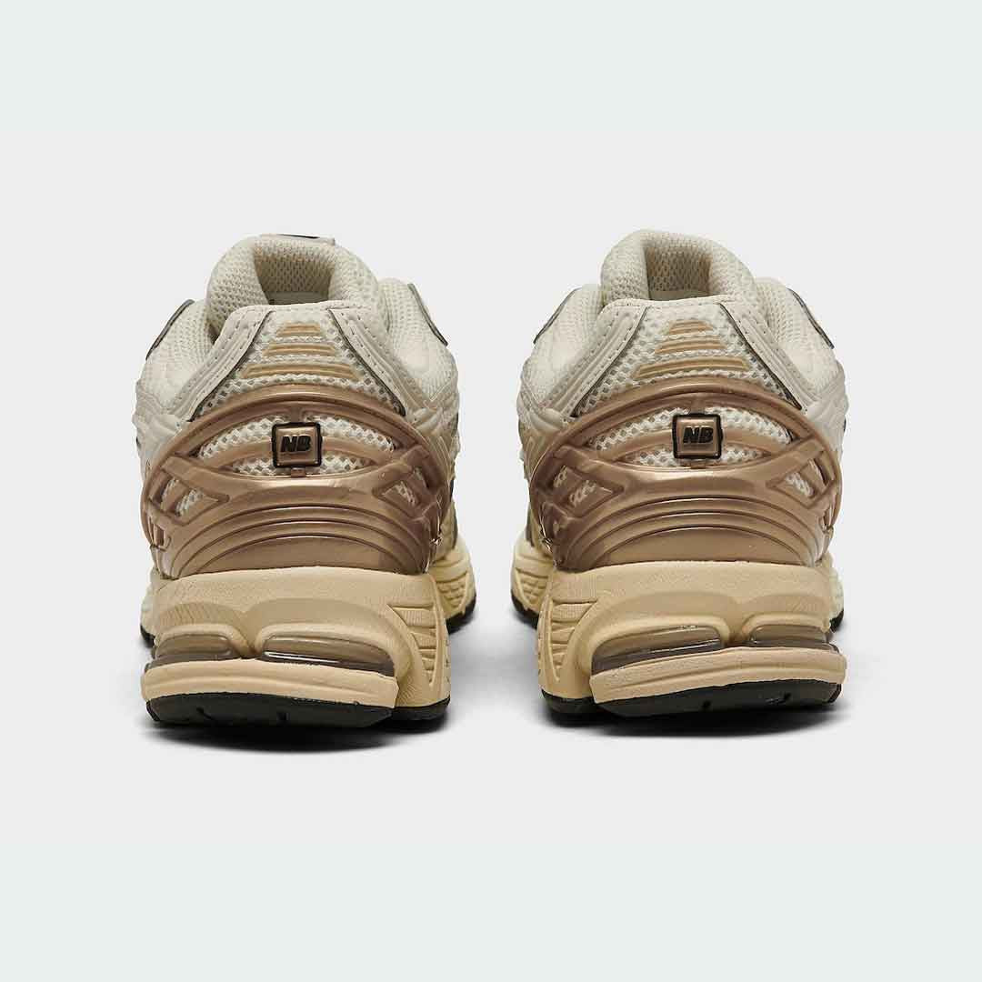 Men's New Balance 1906R 'Angora' Shoes