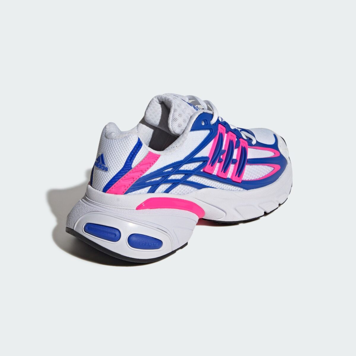 Men's adidas Adistar XLG 2.0 'Lucid Pink' Shoes