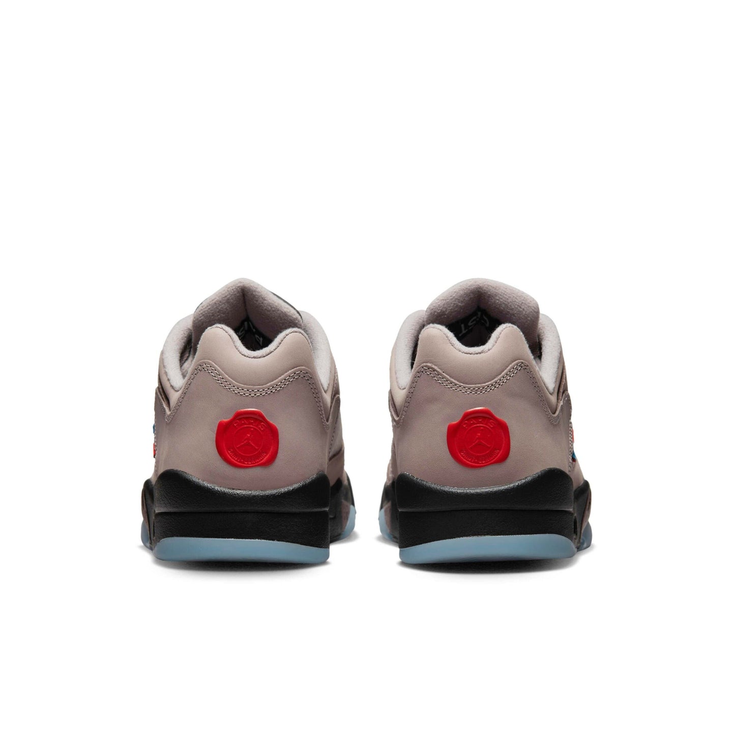 Men's Air Jordan 5 'Paname' Shoes
