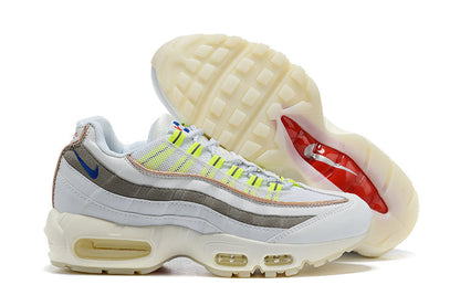 Men's Nike Air Max 95 De Lo Mio Shoes
