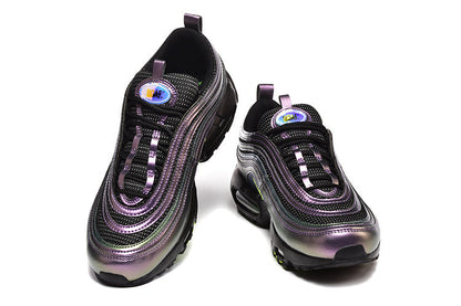 Men's  Nike Air Max 95 University of Oregon - Storm' Shoes