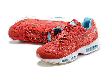 Men's Nike Air Max 95 Mt. Fuji Shoes