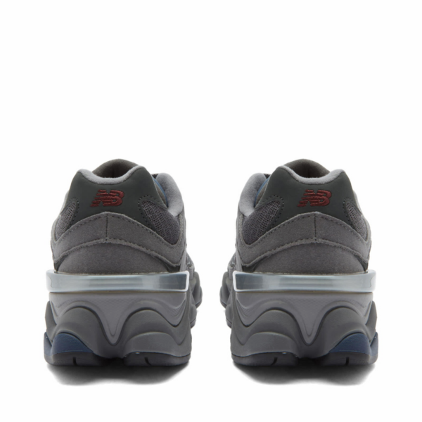 Men's New Balance 9060 'Castlerock' Shoes