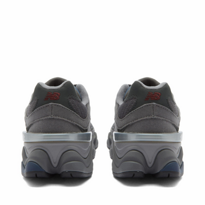 Men's New Balance 9060 'Castlerock' Shoes